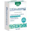 ESI BIOCOLLAGENIX 60 OVALETTE
