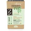 HELAN CAPELVENERE COLOURS TINTA CAPELLI 5N CASTANO CHIARO