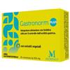 GASTRONORM PLUS 30 COMPRESSE
