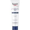 EUCERIN 30% UREA REPAIR PLUS CREMA ZONE LOCALIZZATE 75 ML