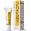 BIODUE CICATRIZIAL PHARCOS 25 G