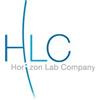 HORIZON LAB COMPANY COLIN A 600 30 FIALE 10 ML