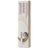 BIODUE CROMOVIT FORTE PHARCOS CREMA 40 ML