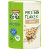 ENERVIT ENERZONA PROTEIN FLAKES 224 G