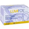 INTERFARMAC LUMIFOS 14 FLACONCINI