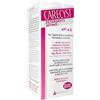 INTERFARMAC CARECYST INTIMO DETERGENTE 250 ML