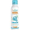 PURESSENTIEL PURE CRYO SPRAY 150 ML