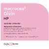CIEFFE DERMA MACROCEA GYN HP 20 BUSTINE