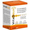 PHARMARTE VITADSUN 30 STICK