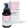 CIEFFE DERMA TIODET GYN 150 ML