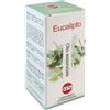 EUCALIPTO OLIO ESSENZIALE 20 ML