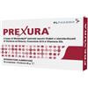PREXURA 20 COMPRESSE