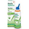 RINAZINA AQUAMARINA ISOTONICA ALOE SPRAY NEBULIZZAZIONE INTENSA 100 ML