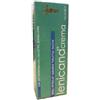 DEAKOS LENICAND CREMA 30 ML