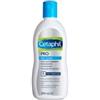 CETAPHIL PRO ITCH CONTROL DETERGENTE LENITIVO 295 ML