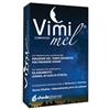 SHEDIR VIMI MEL 45 COMPRESSE