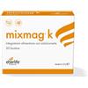 EBERLIFE FARMACEUTICI MIXMAG K 20 BUSTINE