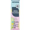 AESCULAPIUS FARMACEUTICI CREMA RIPARATRICE COLLOIDALE 150 ML