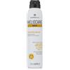 HELIOCARE 360 INVISIBLE SPRAY SPF30 200 ML