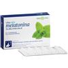 VITACALM MELATONINA 120 COMPRESSE SUBLINGUALI