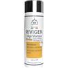 IDI RIVIGEN OLIGO SHAMPOO BIMBO 200 ML