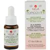 VEA TOPICOVIT 10 ML