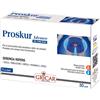 PROSKUR ADVANCE 30 PERLE