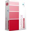 CARDIO24 40 CAPSULE
