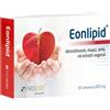 EONLIPID 30 COMPRESSE