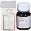 ALLERG MU 30 CAPSULE