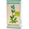 VEGETAL PROGRESS LESAN-EL-TOUR BIO 50 CAPSULE 500 MG