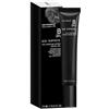 B LIFT AGE SUPREME CONTORNO OCCHI 15 ML
