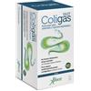 COLIGAS FAST TISANA 20 BUSTINE