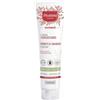 MUSTELA CREMA SMAGLIATURE SENZA PROFUMO 150 ML