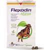 FLEXADIN ADVANCED CANE TUTTE LE TAGLIE 30 TAVOLETTE APPETIBILI