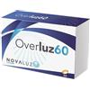 OVERLUZ 60 PERLE