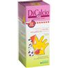PEDIATRICA DICALCIO PLUS 150ML