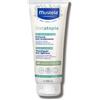 MUSTELA STELATOPIA GEL DETERGENTE 200 ML