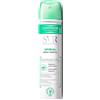 SVR SPIRIAL SPRAY VEGETAL