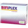 LABORATORI LEGREN BIFIPLEX 20 CAPSULE