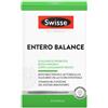 SWISSE ULTIBOOST ENTERO BALANCE 20 CAPSULE