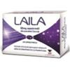 LAILA, CAPSULE MOLLI CAPSULE MOLLI 28 CAPSULE IN BLISTER PVC/PVDC/AL