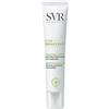 SVR SEBIACLEAR ACTIVE TEINTE' 40 ML