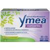 YMEA VAMP CONTROL 64 CAPSULE NUOVA FORMULA