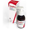 SLAIS MAGILUS 100 ML