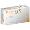 E.VITALGROUP EUTYLIA D3 30 COMPRESSE