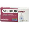 AGIPS FARMACEUTICI SILIPUR FORTE 30 COMPRESSE