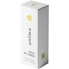 OTI ANIMA BACH NO STRESS GOCCE 30ML