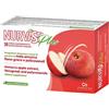 NURVAST PLUS 30 CAPSULE