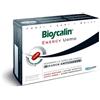 BIOSCALIN ENERGY 90 COMPRESSE PROMO